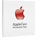 �A�b�v��(Apple)&nbsp;MD007J/A&nbsp;[iMac&nbsp;-&nbsp;AppleCare&nbsp;Protection&nbsp;Plan]