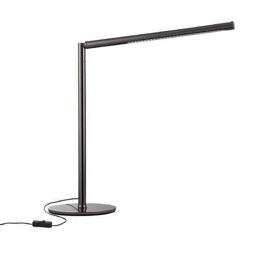 LED Task Lamp from Destination Lighting