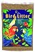 Energy Savers Bird Litter Crushed Walnut Shells 5 lbs