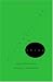 Postmodernism and China (A Boundary 2 Book)