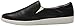 Nine West Women's Lildevil Leather Walking Shoe