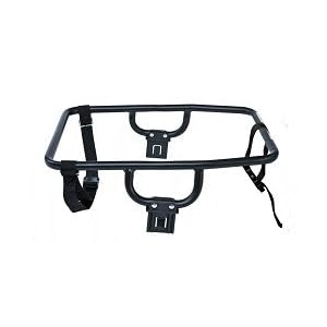 Valco Baby Single Tri-Mode Matrix Car Seat Adaptor For Maxi Cosi by Valco Baby