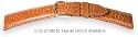 Genuine Gallo Watch Band