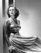 Geraldine Fitzgerald