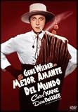 El Mejor Amante Del Mundo(1977) The World´S Greater Lover
