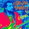 Image of album by Jean-Paul Bourelly