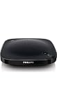 Philips WeCall