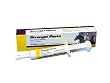 Strongid Paste Dewormer