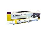 Strongid Paste Dewormer 