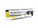 Strongid Paste Dewormer