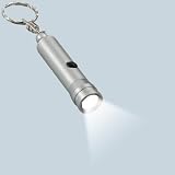 Eigenschaften Bull + Bear / LED-Stab Finder weißes Licht