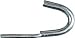 National #N220-582 3-1/2" Tarp/Rope Hook