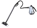 Euro-Pro SC505 Shark Portable Pro Steam Cleaner