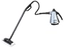 Euro-Pro SC505 Shark Portable Pro Steam Cleaner