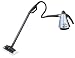 Euro-Pro SC505 Shark Portable Pro Steam Cleaner