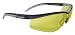 Remington T-71 Dual Mold Shooting Glasses