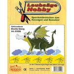 Eigenschaften Weico 81020 / Weico 81020 - Schlüsselbrett: Drache Georg