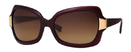 Oliver Peoples Sunglasses Vilette
