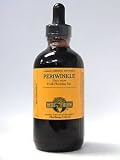 Herb Pharm Periwinkle/Vinca major Extract - 4 oz.