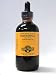Herb Pharm Periwinkle/Vinca major Extract - 4 oz.
