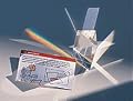 Discovery Prism