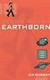 Earthborn (Ormingat Trilogy)