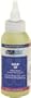 Yudu 3 Ounce Ink, Gold