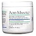 Acid Mantle Cream Skin Acidifier - 4 oz Image