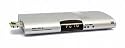 TechniSat DIGIT MF4-S Digitaler Satelliten-Receiver (Arena-zertifiziert), silber