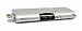  : TechniSat DIGIT MF4-S Digitaler Satelliten-Receiver (Arena-zertifiziert), silber