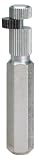 General Tools 139B  1/2-Inch Internal Pipe Wrench