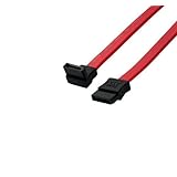 ���i�̏ڍ�