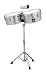 Latin Percussion LPA256 Aspire Timbales