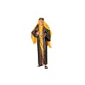 Melchior Costume- Adult(1-Size)