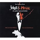 Complete Jekyll & Hyde [Musikkassette]