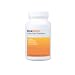 OxeDerm Acne Care Capsules Vitamins Supplements 120 Caps Acne Treatment