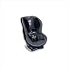 Britax Boulevard 70 Convertible Car Seat, Onyx