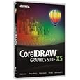 Programa Coreldraw Graphics Suite X5. Precio En Dolares Corel and 1 TOMO