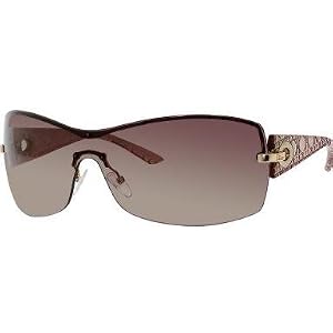 Buy CHRISTIAN DIOR MYLADYDIOR4 color L7DJD Sunglasses by Christian Dior