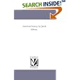 American history, by Jacob Abbott. by Michigan Historical Reprint Series