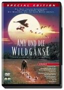Fly Away Home [Region 2]