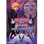 BLEACH�����ꂵ��]SOUL NAVIGATOR�\�v���C�X�e�[�V����2�� (V�W�����v�u�b�N�X�\�\�j�[�E�R���s���[�^�G���^�e�C�������g�W���p�������U���{)
