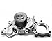 Bosch 97101 New Water Pump