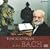 �g���E�R�[�v�}���E�v���C�Y�E�o�b�n [DVD]