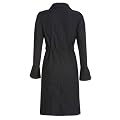 bellybutton Damen Umstandsmode Kleid, 267-90000, Leila