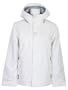 Bonfire Rainier Snowboard Jacket Silk - Women's