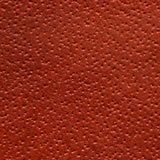 Premium Las Pampas Polo American Style Saddle - All sizes - Different leather colors