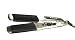 BaByliss PRO BABRS2558 Professional 1½ Inch Wide Ceramic Straightening Iron