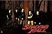 Art Poster Print - Shadows Fall - Group Shot - Artist: unknown- Poster Size: 22 X 34