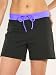 Search : Fit Couture Santa Fe fitness and yoga shorts